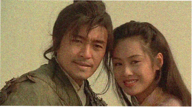 竖屏恐怖短剧拍摄现场